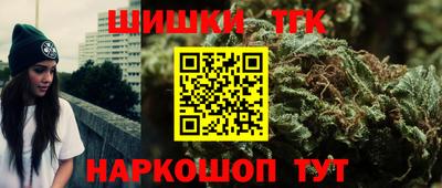 ECSTASY Аргун